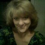 Dee Gregory - @deegregory9613 - Instagram
