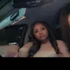 Janea ♥️ - @deegregory2 - TikTok
