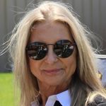 Dee Gregory Elliott - @elliottop - Instagram