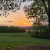 deegregory04 - @deegregory04 - TikTok