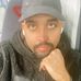 David DeeDee Griffiths - Facebook