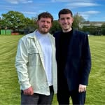 Dee Griffiths - @dee_c68 - Instagram