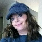 Dee Griffiths - @lgriffiths2010 - Instagram