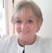 Dee Griffiths - Facebook