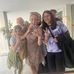 Dee Griffiths - Facebook