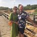 Dee Griffiths - Facebook