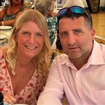 Dee Griffiths - @d33griffiths - Instagram