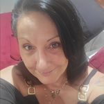 Dee Griffiths - @deegrif248 - Instagram
