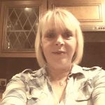 Dee Griffiths - @griffiths3264 - Instagram