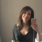 Dee Griffiths - @deegriffs - Instagram