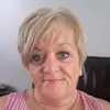Dee Griffiths - @deegriffiths0 - TikTok