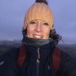 Dee Griffiths - @denisegriffiths - Instagram