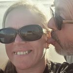 Dee Griffiths - @deedee12277 - Instagram