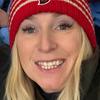 Dee Griffiths - @dee.griffiths - TikTok