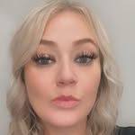 Dee Griffiths - @deeeeeeee84 - Instagram
