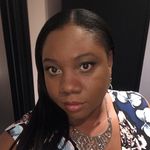 Dee Griffiths - @_dee_g._ - Instagram