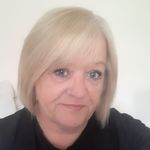 Dee Griffiths - @wrexhamhomeless - Instagram