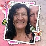 Dee Griffiths-Was Heslop - @griffithswasheslop - Instagram