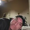 Dcgdoer - @deegrubbs8 - TikTok