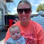 Dee Dane Grubbs - @deedanegrubbs - Instagram
