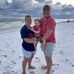 Dee Dane Grubbs - Facebook