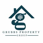 Dee Dane Grubbs - @grubbspropertygroup - Instagram