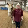 Dee Ellen Grubbs - @user6716623293217 - TikTok