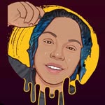 Dee Grubbs - @deegrubbs247 - Instagram
