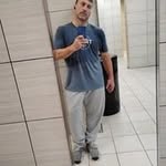Dee Grubbs - @lildswalkers - Instagram