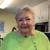 Dee Grubbs - Facebook