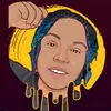 Dee Grubbs - @deegrubbs247 - TikTok
