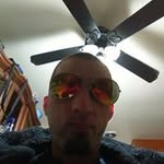 Dee Grubbs - @deegrubbs - Instagram