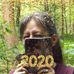 Dee Grubbs - Facebook