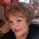 Dee K Heath GRUBBS - @dee7seattle16 - Instagram