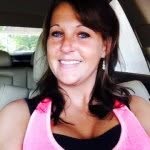 DeeAnn Grubbs - @deeanngrubbs02 - Instagram