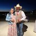 DeeAnn Grubbs - Facebook