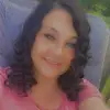 deeanngrubbs856 - @deeanngrubbs856 - TikTok