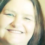 DeeDee Grubbs - @dee_dee_grubbs - Instagram