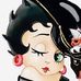 DeeDee Johnson Grubbs - Facebook