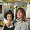 deenagrubbsharris - @deenagrubbsharris - TikTok