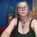 Lori Dee Grubbs - @grubbs.loridee - Instagram