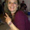 Lori Dee Grubbs Klock - @phish2010 - Instagram