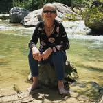 Lori Grubbs - @lorideegrubbs - Instagram
