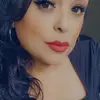 💓 Diana 💓 - @deegutierrez75 - TikTok