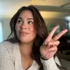 d a m a r i s - @deegutierrez1 - TikTok