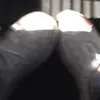 Deanna_luv dogs 🌸🎀 - @deegutierrez14 - TikTok