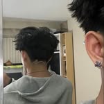 dee - @dee_.gutierrez - Instagram