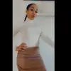 Dee Gutierrez479 - @deegutierrez479 - TikTok