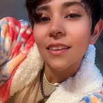Dee Gutierrez - @b00_d33 - Instagram