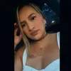 Dee Gutierrez - @deegutierrez5 - TikTok